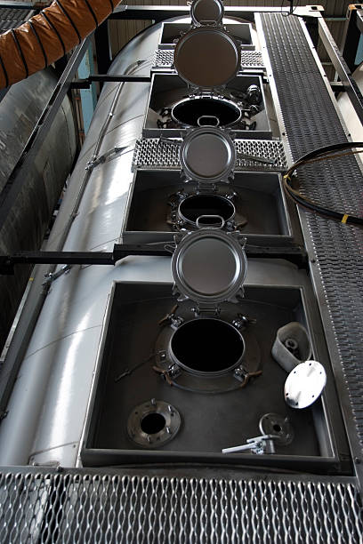 Best Local Air Duct Cleaning Services  in Park Falls, WI